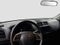 2020 Mitsubishi Outlander Sport W/ 46K MILES!