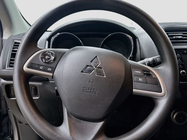 2020 Mitsubishi Outlander Sport W/ 46K MILES!