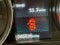 2020 Mitsubishi Outlander Sport W/ 46K MILES!