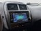 2020 Mitsubishi Outlander Sport W/ 46K MILES!