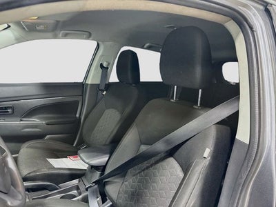 2020 Mitsubishi Outlander Sport W/ 46K MILES!