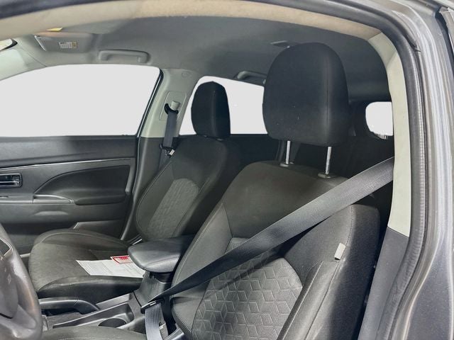 2020 Mitsubishi Outlander Sport W/ 46K MILES!