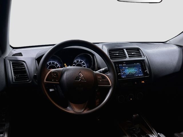 2020 Mitsubishi Outlander Sport W/ 46K MILES!