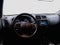 2020 Mitsubishi Outlander Sport W/ 46K MILES!