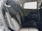 2020 Mitsubishi Outlander Sport W/ 46K MILES!