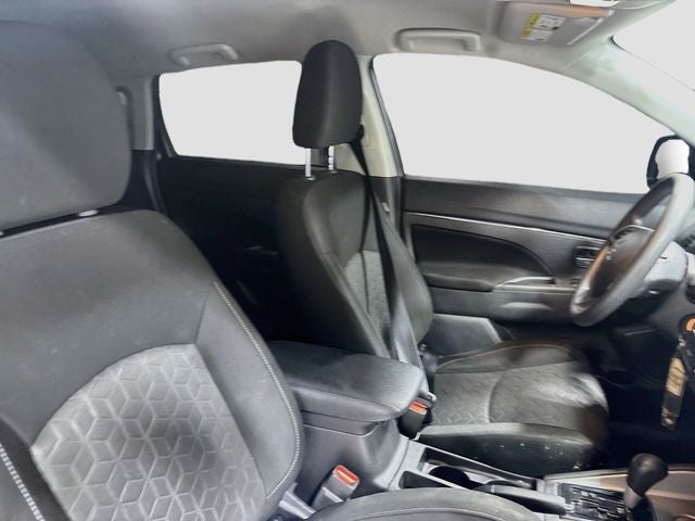 2020 Mitsubishi Outlander Sport W/ 46K MILES!