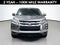 2020 Mitsubishi Outlander Sport W/ 46K MILES!