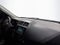 2020 Mitsubishi Outlander Sport W/ 46K MILES!