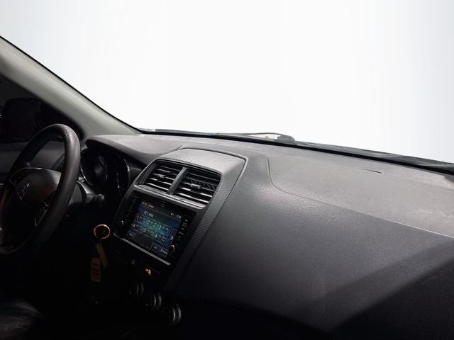 2020 Mitsubishi Outlander Sport W/ 46K MILES!