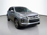 2020 Mitsubishi Outlander Sport W/ 46K MILES!