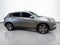 2020 Mitsubishi Outlander Sport W/ 46K MILES!