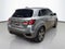 2020 Mitsubishi Outlander Sport W/ 46K MILES!