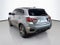2020 Mitsubishi Outlander Sport W/ 46K MILES!