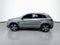 2020 Mitsubishi Outlander Sport W/ 46K MILES!