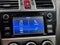 2017 Subaru Crosstrek 2.0i Premium W/ HEATED SEATS
