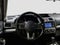 2017 Subaru Crosstrek 2.0i Premium W/ HEATED SEATS