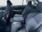2017 Subaru Crosstrek 2.0i Premium W/ HEATED SEATS