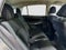 2017 Subaru Crosstrek 2.0i Premium W/ HEATED SEATS