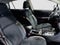 2017 Subaru Crosstrek 2.0i Premium W/ HEATED SEATS