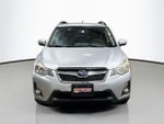 2017 Subaru Crosstrek 2.0i Premium W/ HEATED SEATS