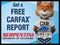 2017 Subaru Crosstrek 2.0i Premium W/ HEATED SEATS