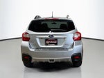 2017 Subaru Crosstrek 2.0i Premium W/ HEATED SEATS
