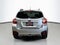 2017 Subaru Crosstrek 2.0i Premium W/ HEATED SEATS
