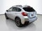 2017 Subaru Crosstrek 2.0i Premium W/ HEATED SEATS