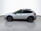 2017 Subaru Crosstrek 2.0i Premium W/ HEATED SEATS