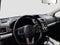 2017 Subaru Crosstrek 2.0i Premium W/ HEATED SEATS