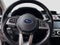 2017 Subaru Crosstrek 2.0i Premium W/ HEATED SEATS