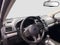 2016 Subaru Crosstrek 2.0i Premium W/ HEATED SEATS