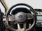 2016 Subaru Crosstrek 2.0i Premium W/ HEATED SEATS