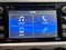 2016 Subaru Crosstrek 2.0i Premium W/ HEATED SEATS