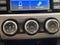 2016 Subaru Crosstrek 2.0i Premium W/ HEATED SEATS
