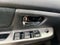2016 Subaru Crosstrek 2.0i Premium W/ HEATED SEATS