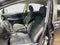 2016 Subaru Crosstrek 2.0i Premium W/ HEATED SEATS