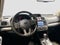 2016 Subaru Crosstrek 2.0i Premium W/ HEATED SEATS