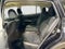 2016 Subaru Crosstrek 2.0i Premium W/ HEATED SEATS