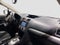 2016 Subaru Crosstrek 2.0i Premium W/ HEATED SEATS