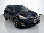 2016 Subaru Crosstrek 2.0i Premium W/ HEATED SEATS