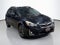 2016 Subaru Crosstrek 2.0i Premium W/ HEATED SEATS