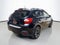 2016 Subaru Crosstrek 2.0i Premium W/ HEATED SEATS