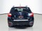 2016 Subaru Crosstrek 2.0i Premium W/ HEATED SEATS