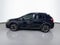 2016 Subaru Crosstrek 2.0i Premium W/ HEATED SEATS