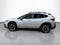 2018 Subaru Crosstrek 2.0i Limited W/ EYESIGHT PKG!!