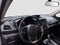 2018 Subaru Crosstrek 2.0i Limited W/ EYESIGHT PKG!!