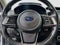 2018 Subaru Crosstrek 2.0i Limited W/ EYESIGHT PKG!!