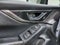 2018 Subaru Crosstrek 2.0i Limited W/ EYESIGHT PKG!!
