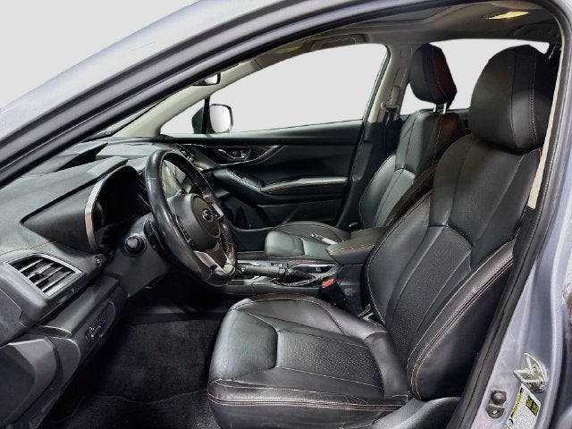 2018 Subaru Crosstrek 2.0i Limited W/ EYESIGHT PKG!!